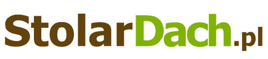 StolarDach.pl